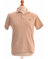 301890 Tops et t-shirts LACOSTE Occasion Once Again Friperie en ligne
