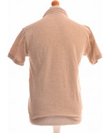 301890 Tops et t-shirts LACOSTE Occasion Vêtement occasion seconde main