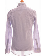 301891 Chemises et blouses CAFE COTON Occasion Vêtement occasion seconde main