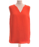 301894 Tops et t-shirts CAMAIEU Occasion Once Again Friperie en ligne