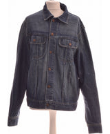 301896 Vestes H&M Occasion Once Again Friperie en ligne