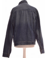 301896 Vestes H&M Occasion Vêtement occasion seconde main