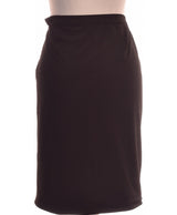 301901 Jupes CAMAIEU Occasion Vêtement occasion seconde main