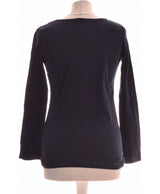 301902 Tops et t-shirts CAMAIEU Occasion Vêtement occasion seconde main