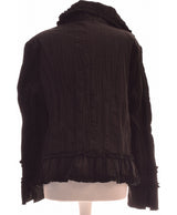 301903 Pulls et gilets CHRISTINE LAURE Occasion Vêtement occasion seconde main