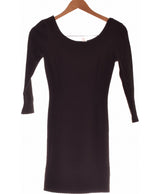 301909 Robes H&M Occasion Once Again Friperie en ligne