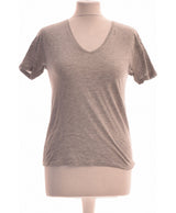 301910 Tops et t-shirts MANGO Occasion Once Again Friperie en ligne