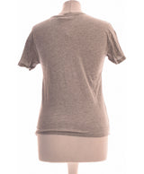 301910 Tops et t-shirts MANGO Occasion Vêtement occasion seconde main