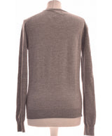 301911 Pulls et gilets CHEVIGNON Occasion Vêtement occasion seconde main