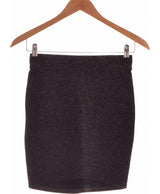 301914 Jupes H&M Occasion Once Again Friperie en ligne