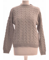 301917 Pulls et gilets MANGO Occasion Once Again Friperie en ligne