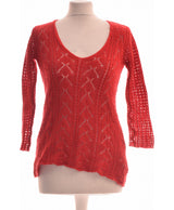 301918 Pulls et gilets ZARA Occasion Once Again Friperie en ligne