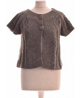 301919 Pulls et gilets ARMAND THIERY Occasion Once Again Friperie en ligne