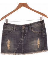 301920 Jupes GUESS Occasion Once Again Friperie en ligne