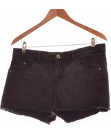 301921 Shorts et bermudas ESMARA Occasion Once Again Friperie en ligne