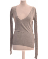 301922 Tops et t-shirts ETAM Occasion Once Again Friperie en ligne