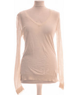 301923 Tops et t-shirts CAMAIEU Occasion Once Again Friperie en ligne