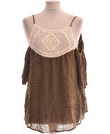 301925 Tops et t-shirts VERO MODA Occasion Once Again Friperie en ligne