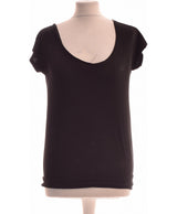301928 Tops et t-shirts CAMAIEU Occasion Once Again Friperie en ligne
