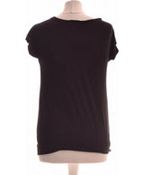 301928 Tops et t-shirts CAMAIEU Occasion Vêtement occasion seconde main