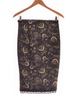 301931 Jupes ZARA Occasion Vêtement occasion seconde main