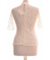 301934 Tops et t-shirts STRADIVARIUS Occasion Vêtement occasion seconde main