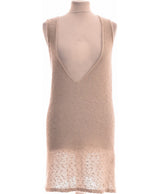 301936 Robes DES PETITS HAUTS Occasion Once Again Friperie en ligne