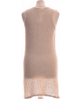 301936 Robes DES PETITS HAUTS Occasion Vêtement occasion seconde main