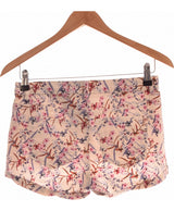 301939 Shorts et bermudas H&M Occasion Vêtement occasion seconde main