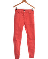 301951 Jeans BREAL Occasion Once Again Friperie en ligne