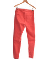 301951 Jeans BREAL Occasion Vêtement occasion seconde main