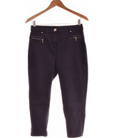 301952 Pantalons et pantacourts BREAL Occasion Once Again Friperie en ligne