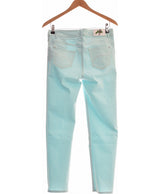 301953 Jeans BREAL Occasion Vêtement occasion seconde main