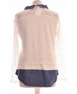 301954 Pulls et gilets BREAL Occasion Vêtement occasion seconde main