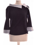 301955 Tops et t-shirts BREAL Occasion Once Again Friperie en ligne