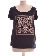 301957 Tops et t-shirts BREAL Occasion Once Again Friperie en ligne