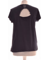 301957 Tops et t-shirts BREAL Occasion Vêtement occasion seconde main