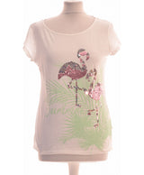 301958 Tops et t-shirts BREAL Occasion Once Again Friperie en ligne