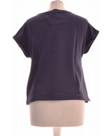 301959 Tops et t-shirts CACHE CACHE Occasion Vêtement occasion seconde main
