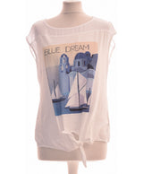 301961 Tops et t-shirts BREAL Occasion Once Again Friperie en ligne