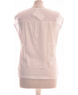 301961 Tops et t-shirts BREAL Occasion Vêtement occasion seconde main