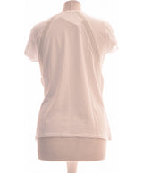 301962 Tops et t-shirts BREAL Occasion Vêtement occasion seconde main