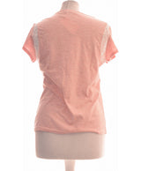 301963 Tops et t-shirts BREAL Occasion Vêtement occasion seconde main