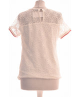 301964 Tops et t-shirts BREAL Occasion Vêtement occasion seconde main