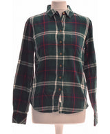 301967 Chemises et blouses H&M Occasion Once Again Friperie en ligne