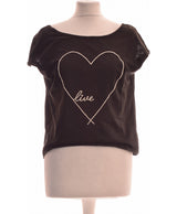 301969 Tops et t-shirts MANGO Occasion Once Again Friperie en ligne