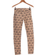 301970 Jeans ZARA Occasion Once Again Friperie en ligne