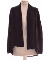 301971 Pulls et gilets ZARA Occasion Once Again Friperie en ligne