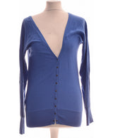 301974 Pulls et gilets COMPTOIR DES COTONNIERS Occasion Once Again Friperie en ligne