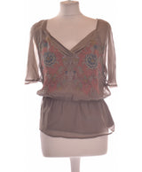 301976 Tops et t-shirts COMPTOIR DES COTONNIERS Occasion Once Again Friperie en ligne